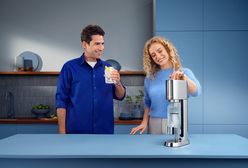 Od października nowe zasady dla konsumentów: w Polsce startuje system kaucyjny