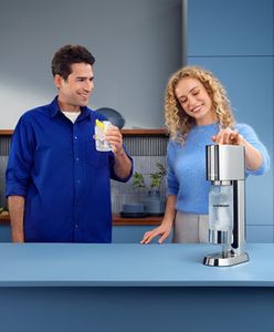 Od października nowe zasady dla konsumentów: w Polsce startuje system kaucyjny