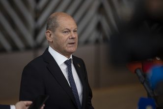 Polska złożyła do TSUE skargę na Niemcy. "Niedopełnienie obowiązków z prawa UE"