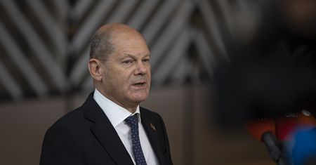 Polska złożyła do TSUE skargę na Niemcy. "Niedopełnienie obowiązków z prawa UE"
