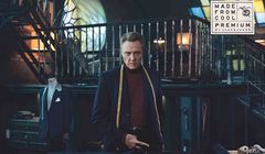 Najdziwniejsze reklamy 2013 roku: Citroën, Samsung, Nokia Lumia i Christopher Walken jako krawiec (wideo)