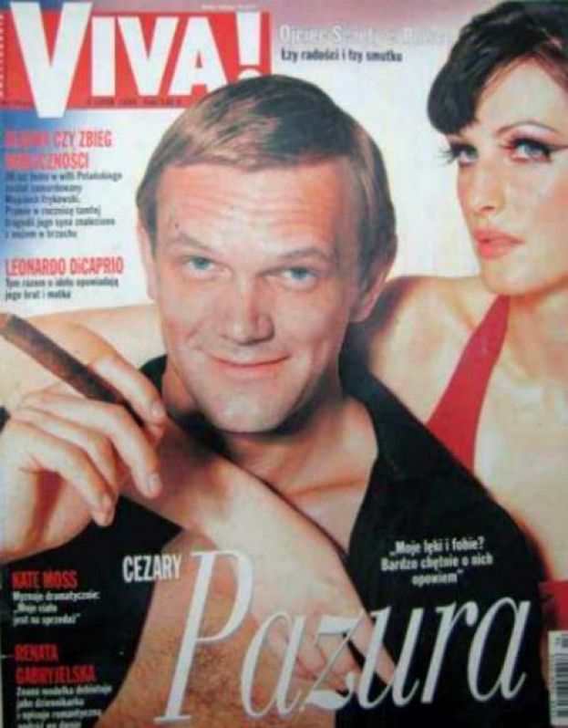 Obraz