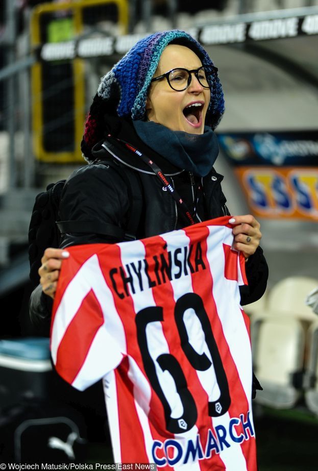 Obraz