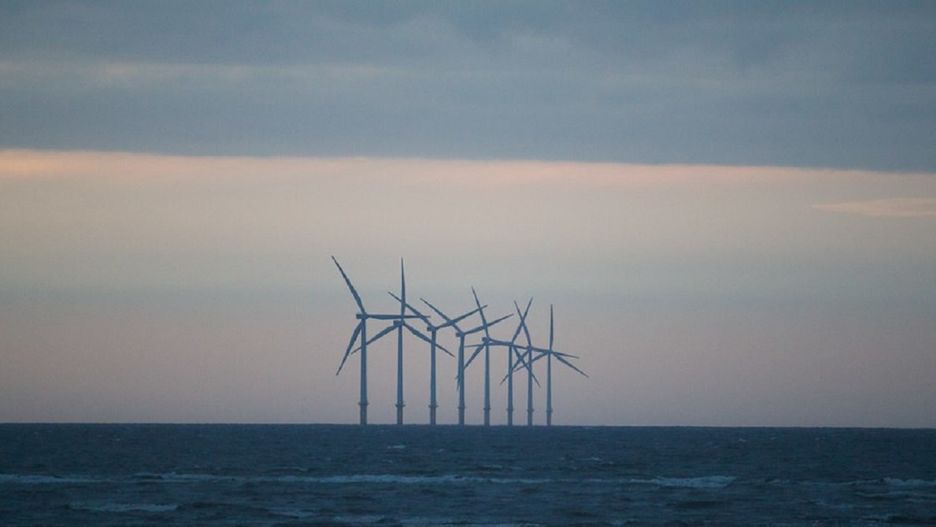 Prezes PKN Orlen: budowa farmy wiatrowej na Bałtyku rozpocznie się w 2024 roku