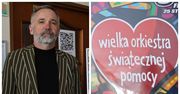 Kielca: Zespół Szkół Społecznych imienia Mikołaja Reja zagra z Wielką Orkiestrą Świątecznej Pomocy. Kiermasz i licytacje już 10 stycznia