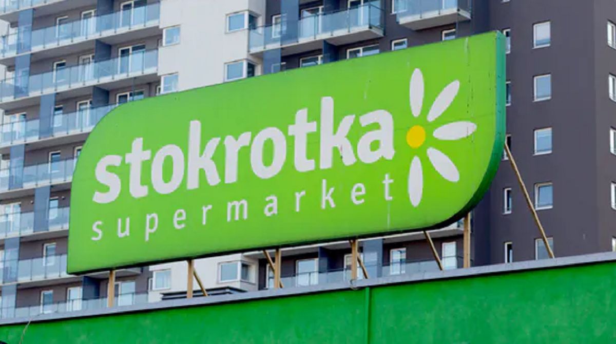 1,99 zł za masło i lody 1+1 gratis. Tylko do 19 sierpnia