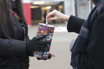 Wpłaciłeś pieniądze na WOŚP? Oto kiedy możesz zwiększyć zwrot podatku