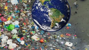 Rakoniewice: Skażenie wody w gminie. Sprawą zajmie się prokuratura