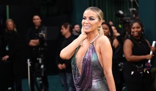 Carmen Electra kończy 52 lata. Wciąż zachwyca urodą