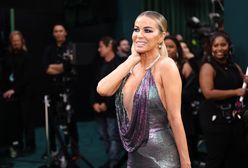 Carmen Electra kończy 52 lata. Wciąż zachwyca urodą