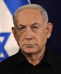 Walczą w Strefie Gazy. Stanowczy komunikat Netanjahu