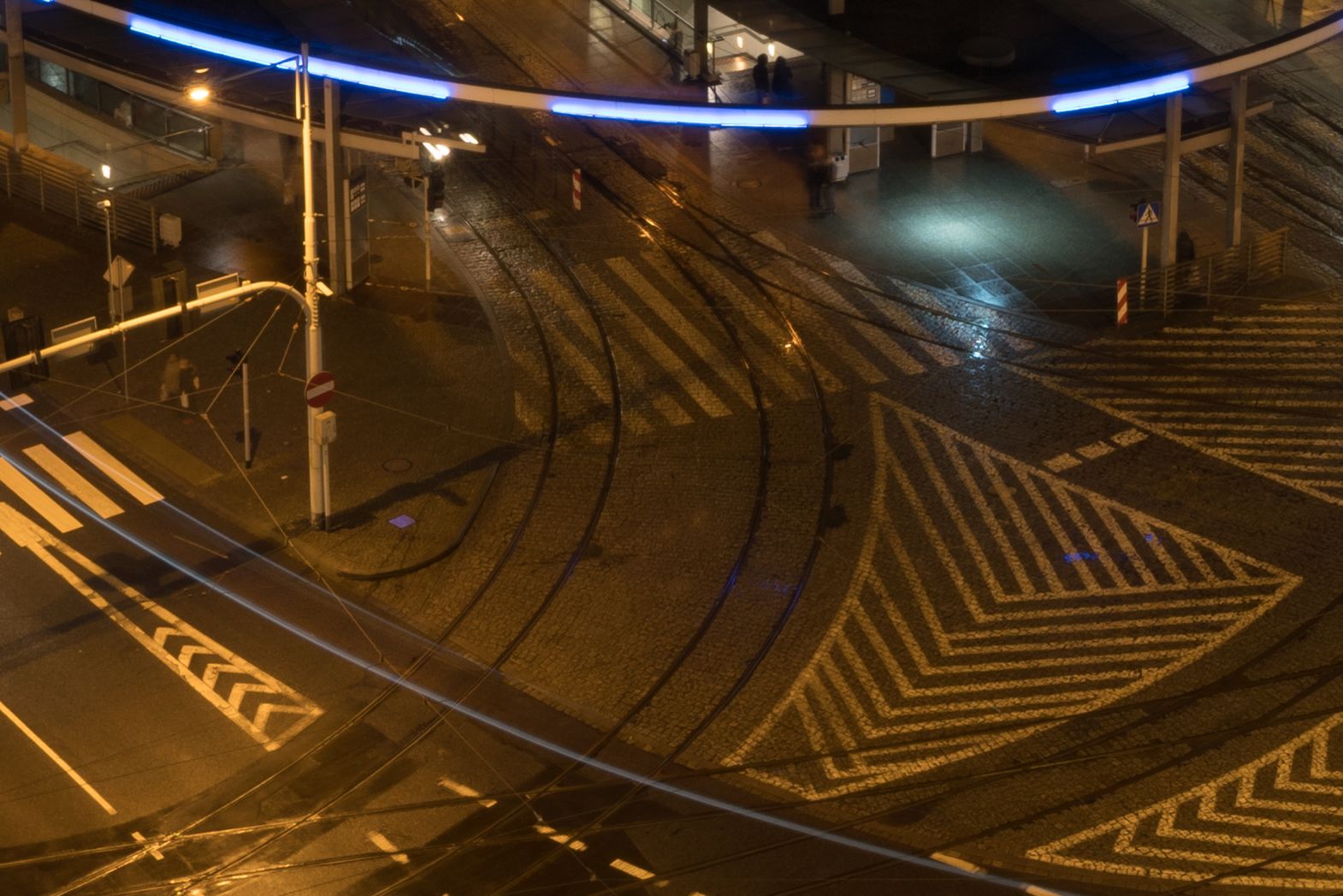 Sony A7R III - król bezlusterkowców [test] 361