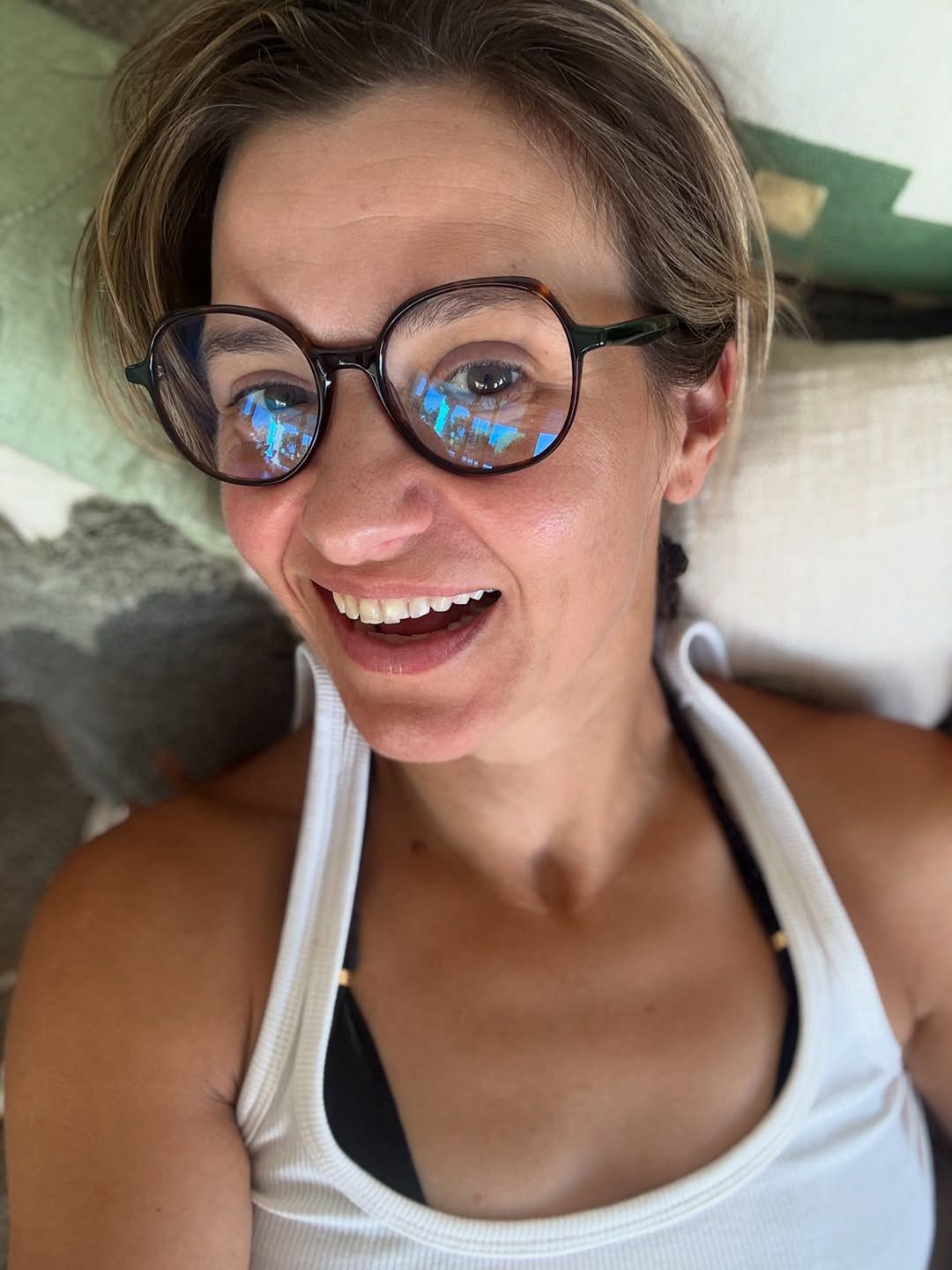 Joanna Koroniewska