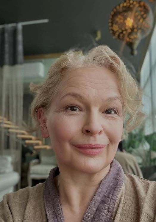 Dominika Ostałowska