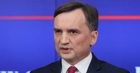 Ziobro wnosi kasację. Chodzi o wyrok w głośnej sprawie