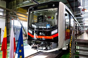 Kraków: Metro w 2035 roku, kolejna linia do Płaszowa, czy będą tylko kolejne eksponaty w galerii niezrealizowanych projektów?