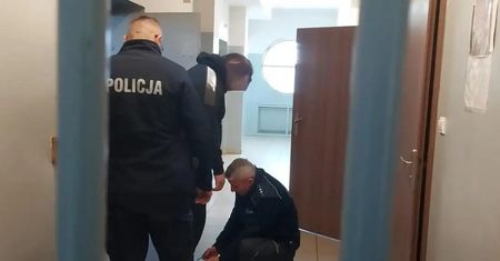 Tragedia przed klubem nocnym. Sprawcy grozi surowa kara
