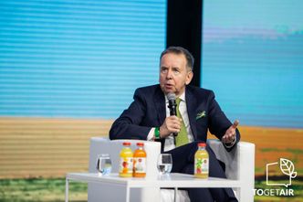 INACZEJ BUDUJMY PRESTIŻ