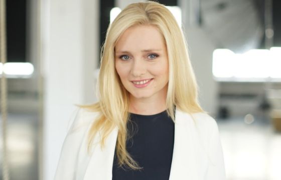Nowa szefowa „Państwa w Państwie” w Polsat News