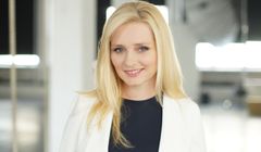 Nowa szefowa „Państwa w Państwie” w Polsat News