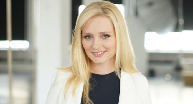 Nowa szefowa „Państwa w Państwie” w Polsat News