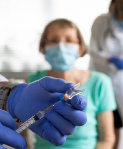 Paszport covidowy w telefonie już dostępny, ale nie dla każdego