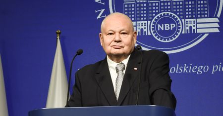 Niepewny los kredytobiorców. Wszystko przez tarcia między rządem a NBP