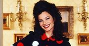 Fran Drescher kończy 65 lat. Przeszła przez piekło
