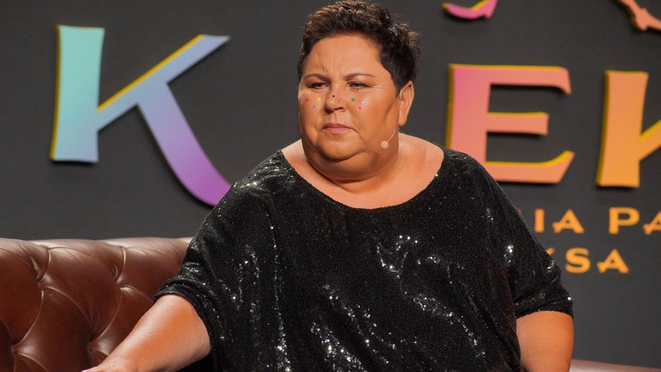 Akademia Pana Kleksa - konferencja
Wellman Dorota 2022-05-31
KAPiF.pl