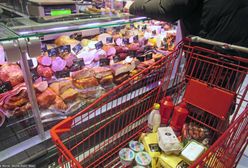 Minister rolnictwa: kłamstwa niszczą markę polskiej żywności