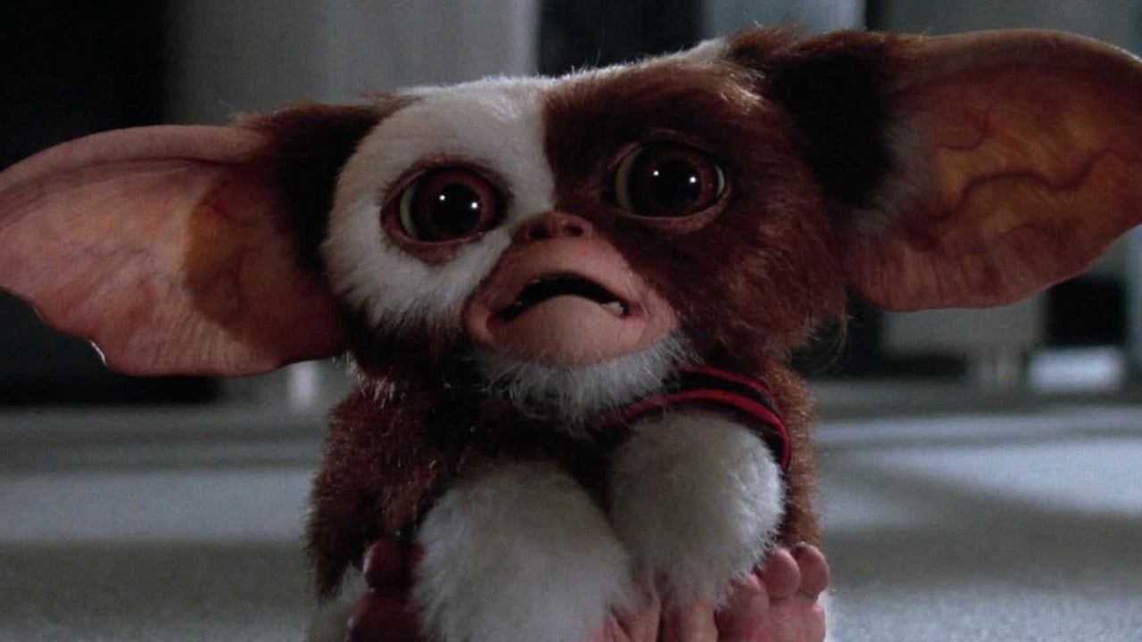 "Gremliny 3" nadchodzą i mają datę premiery. Powrót kultowej serii