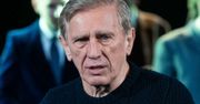Fałszywe bilety. Teatr ostrzega przed próbami oszustwa