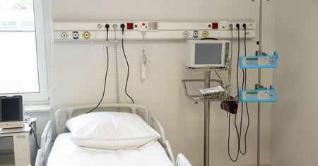 Koronawirus w Polsce. Nie żyje 15-latek. Był zakażony