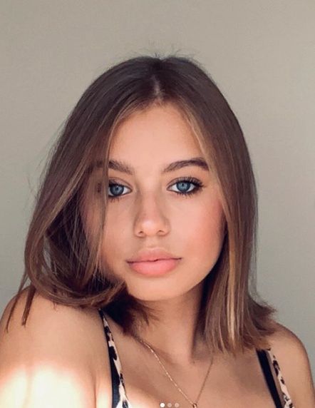 Oliwia Bieniuk