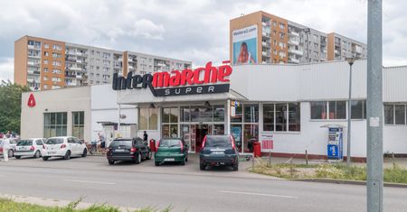 Sprawdzili największe sieci supermarketów w Polsce. Oto jak w ciągu roku zmieniły się ceny