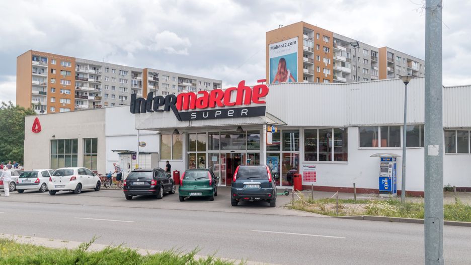 Sprawdzili największe sieci supermarketów w Polsce. Oto jak w ciągu roku zmieniły się ceny