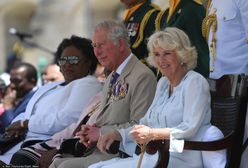 Księżna Camilla zakażona COVID-19. Żona księcia Karola przebywa w izolacji