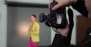 Chcesz nauczyć się ustawień świateł studyjnych? Set.a.light 3D Studio pomoże ci je opanować