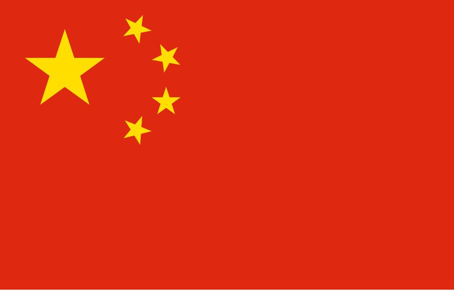 Chińczycy obchodzą prawo, aby kupić Ozempic