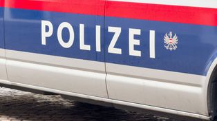 Syryjczyk zgwałcił 16-latkę. W Austrii wrze. "Nieudolność państwa"
