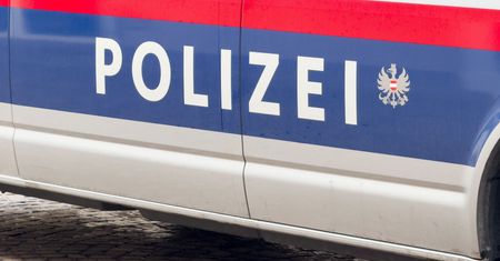 Syryjczyk zgwałcił 16-latkę. W Austrii wrze. "Nieudolność państwa"