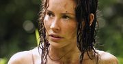 Evangeline Lilly. Porzuciła kino, by oddać się dobroczynności i pisarstwu