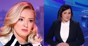 "Wiadomości" TVP doszukują się drugiego dna w sprawie Barbary Kurdej-Szatan? "Dzięki sędziowskiej kaście POZOSTANIE BEZKARNA"