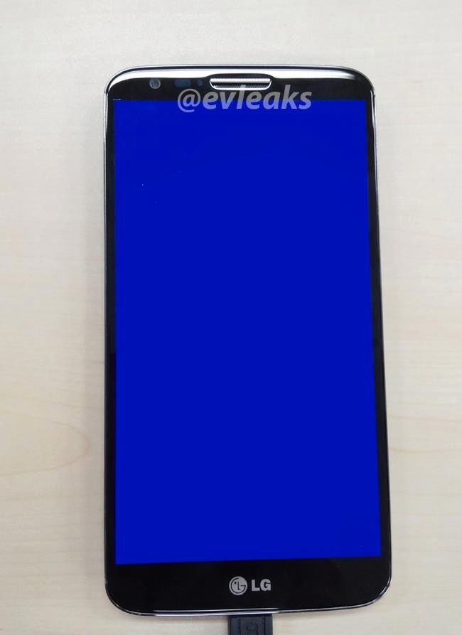 Nowe przecieki o Optimusie G2 i Swifcie L9 II 3