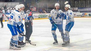 Oświęcim: Nowy trener coraz bliżej. Trwa praca nad wzmocnieniami