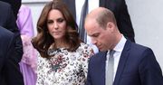 Kate i William wspominają wizytę w Polsce. Nie bez powodu właśnie dziś
