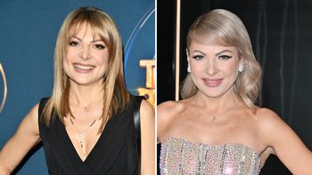 Magda Narożna odmieniona na ramówce Polsatu. Fani jej nie poznali. "Co się dzieje z jej twarzą?"