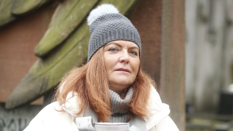 Wiadomo, kto zastąpi Katarzynę Dowbor w "Nasz nowy dom"