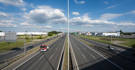 Szef GDDKiA: przygotowujemy dokumenty na 2,5 tys. km dróg
