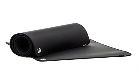 SPC Gear Endorphy Cordura Speed - rzut okiem na podkładki pod myszkę